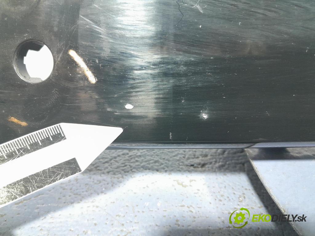 Bmw X5 2023 lišta narazník 8074256
