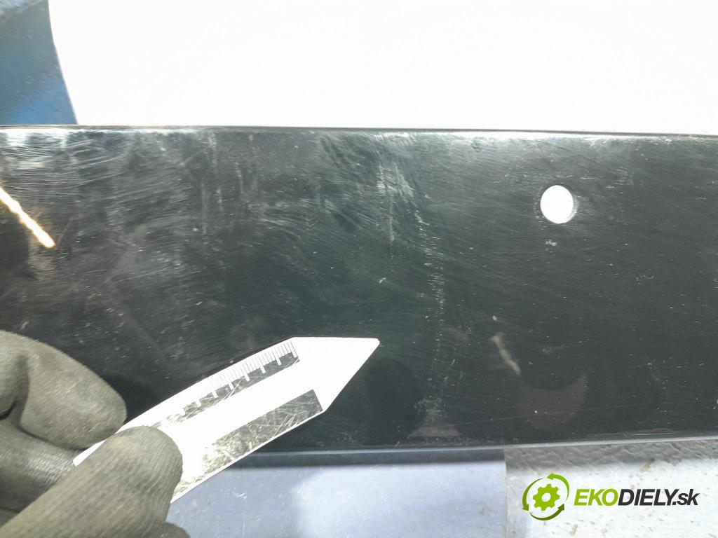 Bmw X5 2023 lišta narazník 8074256