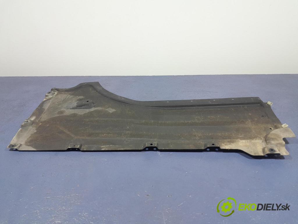 Bmw X5 2023 kryt Plast: podvozek: 9477802