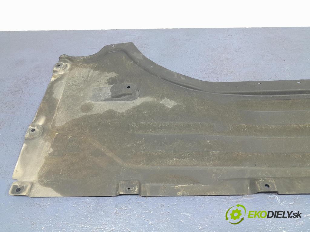 Bmw X5 2023 kryt Plast: podvozek: 9477802