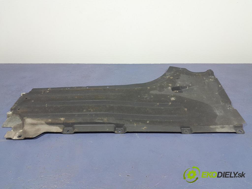 Bmw X5 2023 kryt Plast: podvozek: 9477802