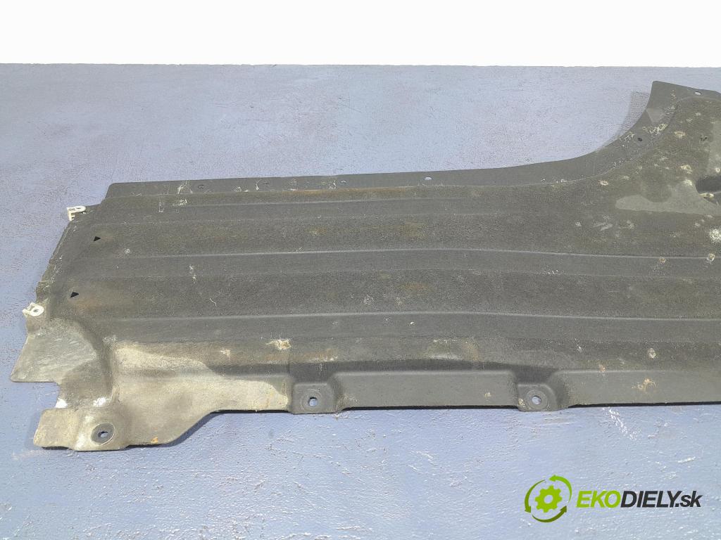 Bmw X5 2023 kryt Plast: podvozek: 9477802