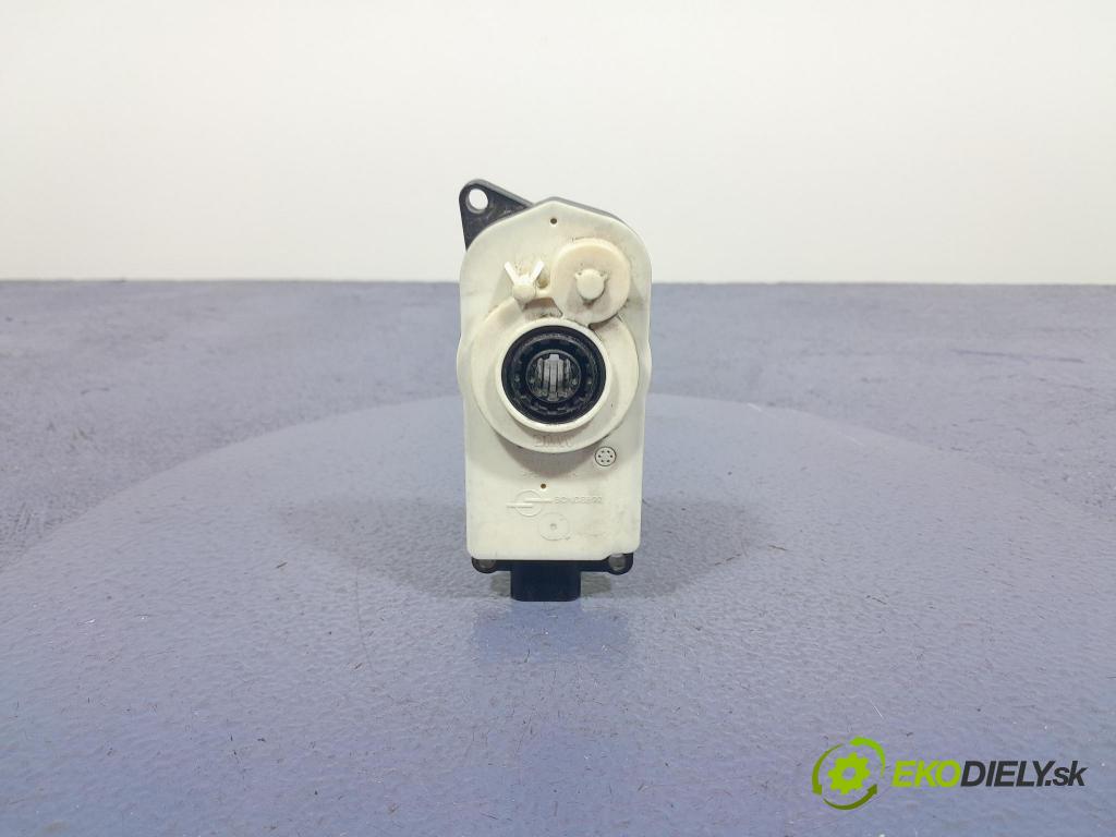 Bmw X5 2023 miežka / Gril: 9881645