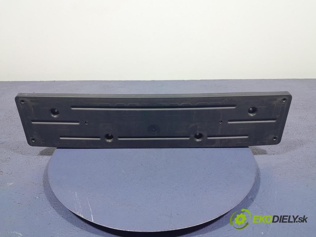 Bmw X5 2023 lišta narazník 8069220