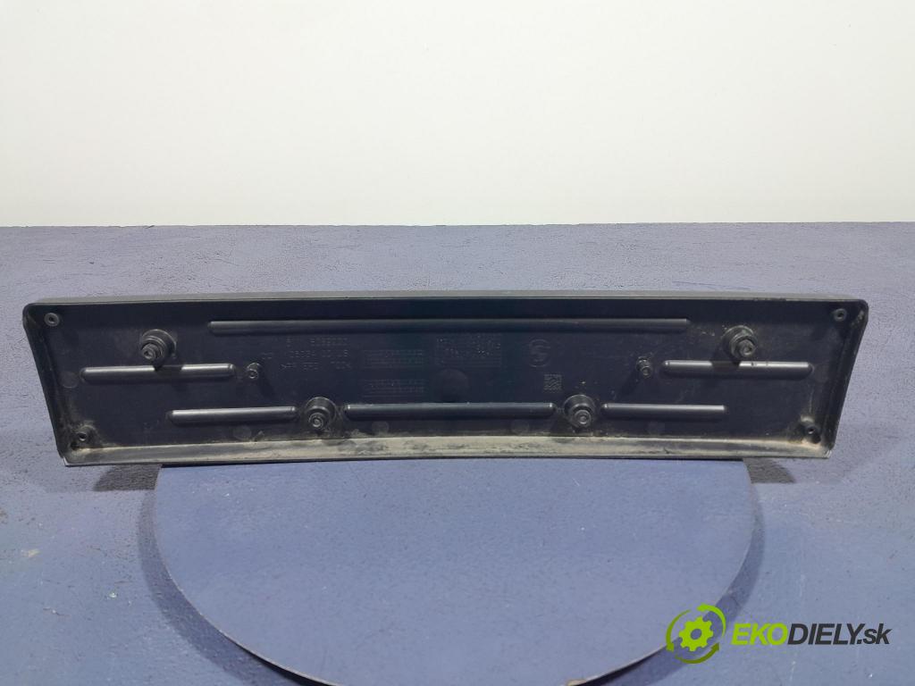 Bmw X5 2023 lišta narazník 8069220