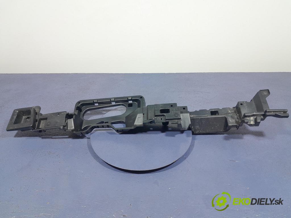 Bmw X5 2023 lišta kufra: 7438235
