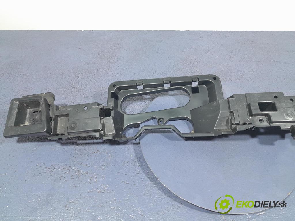 Bmw X5 2023 lišta kufra: 7438235