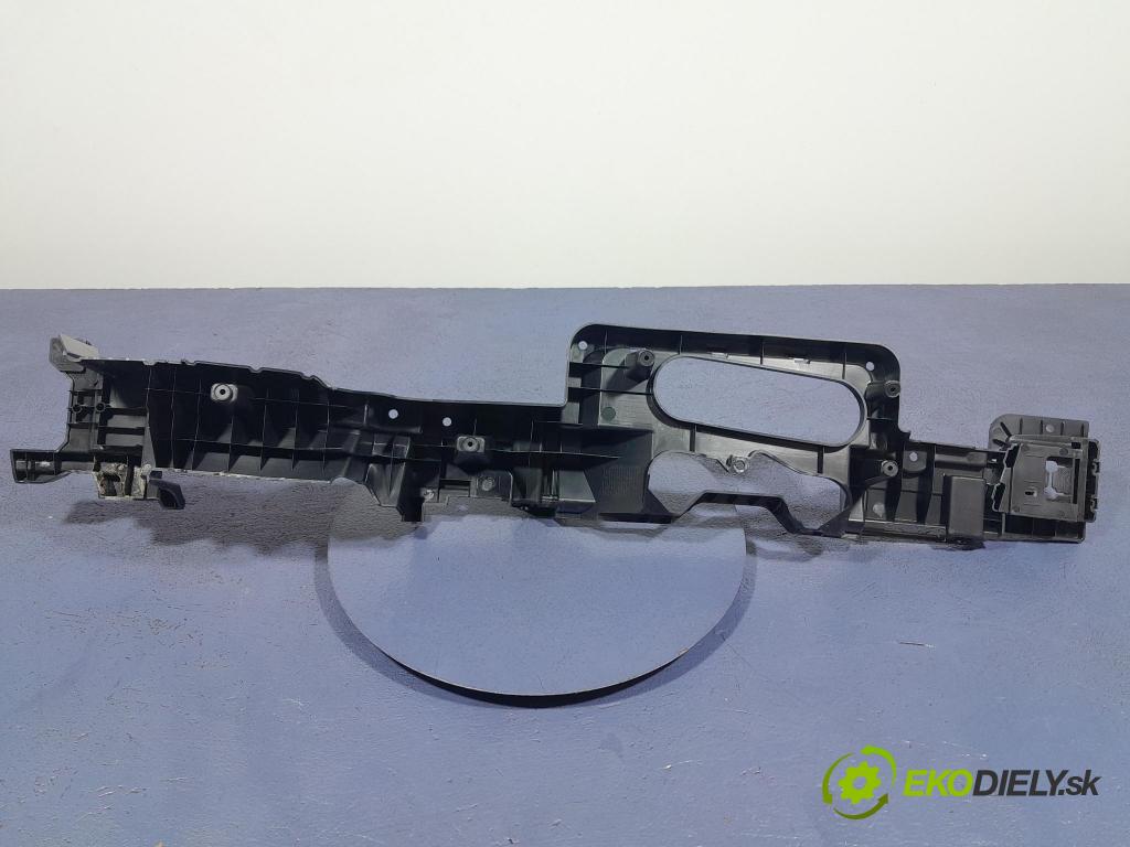Bmw X5 2023 lišta kufra: 7438235