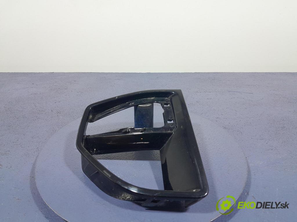 Bmw X5 2023 lišta narazník 8074270