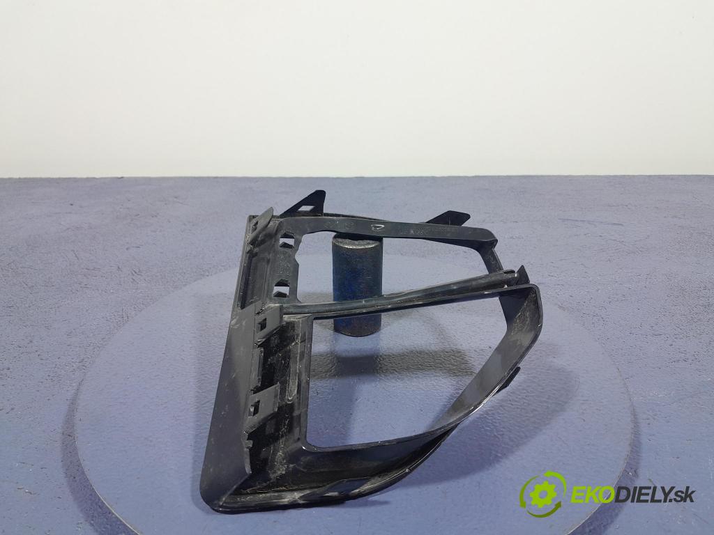 Bmw X5 2023 lišta narazník 8074270