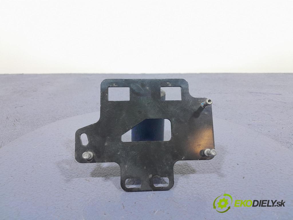 Bmw X5 2023 Radar: 6883865
