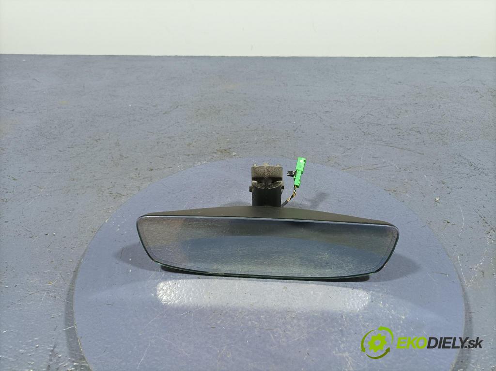 Volvo Xc90 2016 zrkadlo Vnútri: 31442553