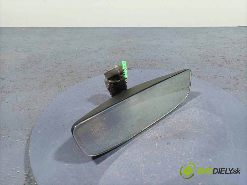 Volvo Xc90 2016 zrkadlo Vnútri: 31442553
