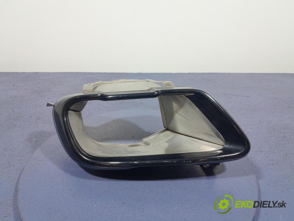 Bmw X5 2023 Tlmič x 5A5C8F4