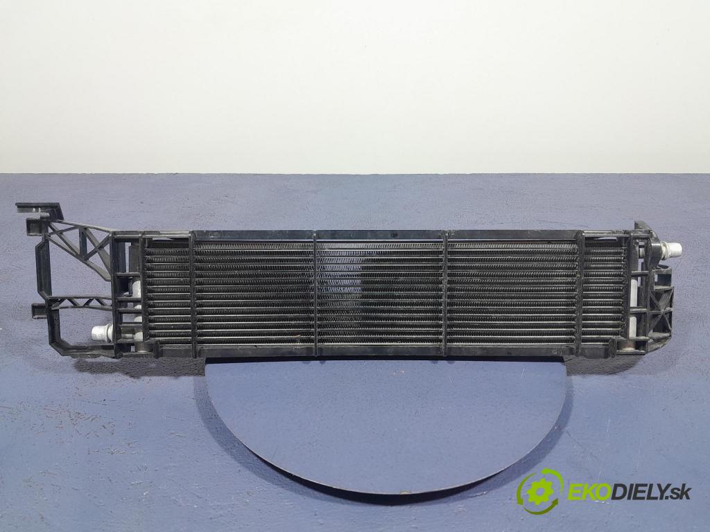 Bmw X5 2023 chladič Voda: 8472304