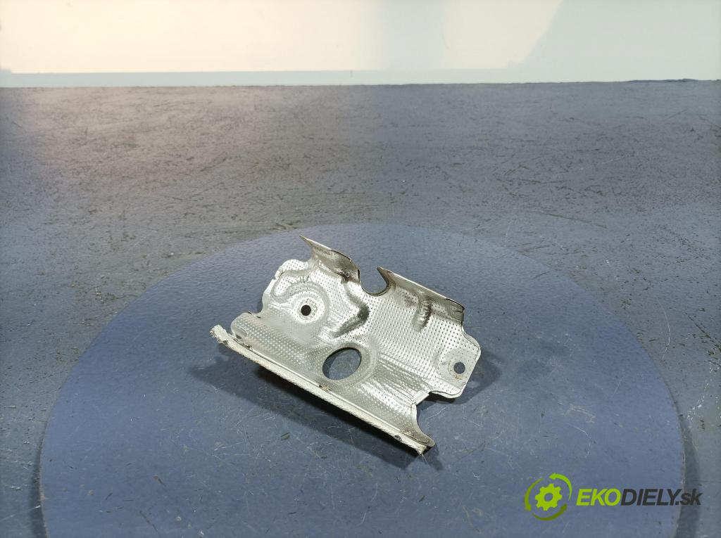 Bmw X5 2023 kryt Tepelné: 8598167