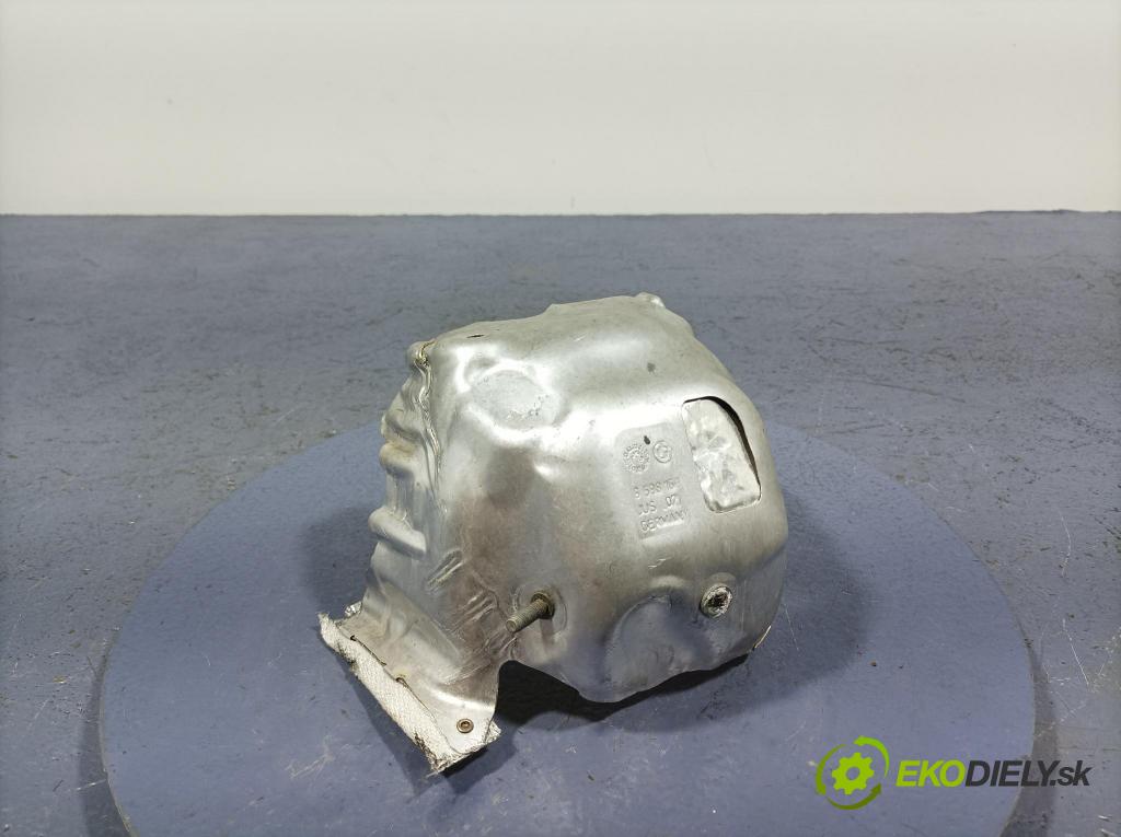 Bmw X5 2023 kryt Tepelné: 8598169