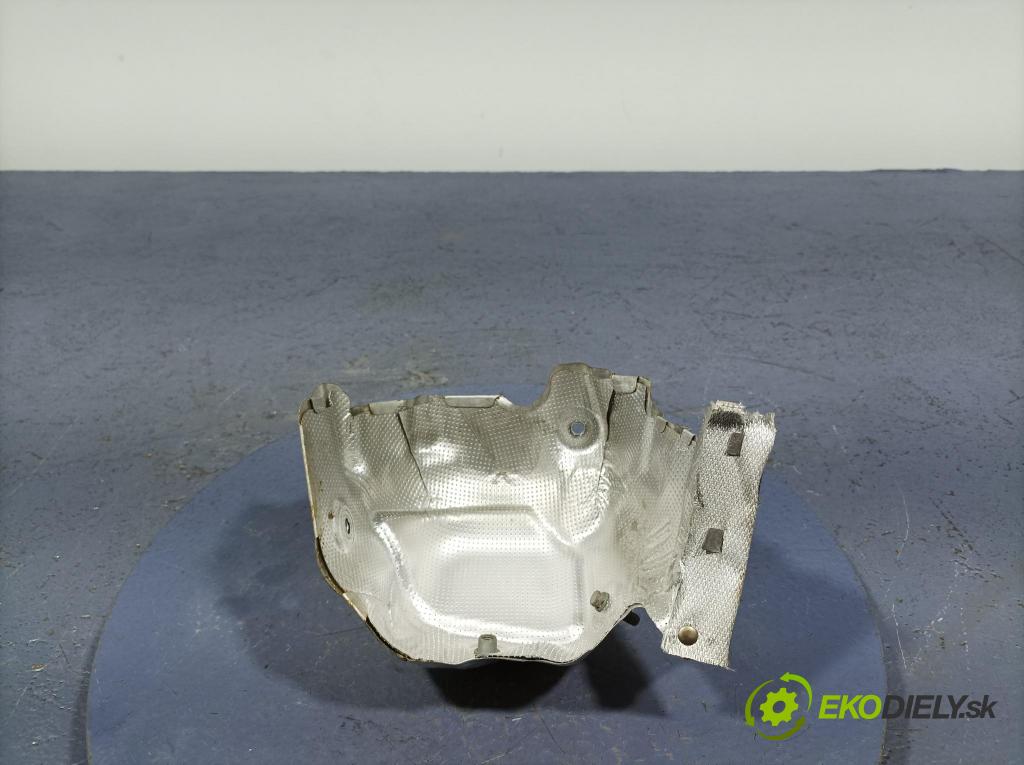 Bmw X5 2023 kryt Tepelné: 8598169