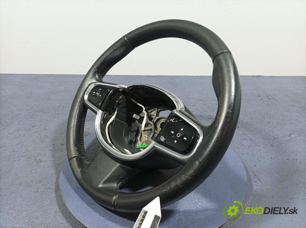 Volvo Xc90 2016 volant 31407813