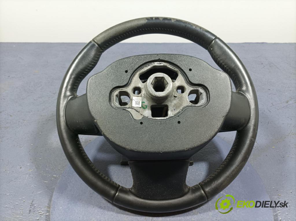 Volvo Xc90 2016 volant 31407813