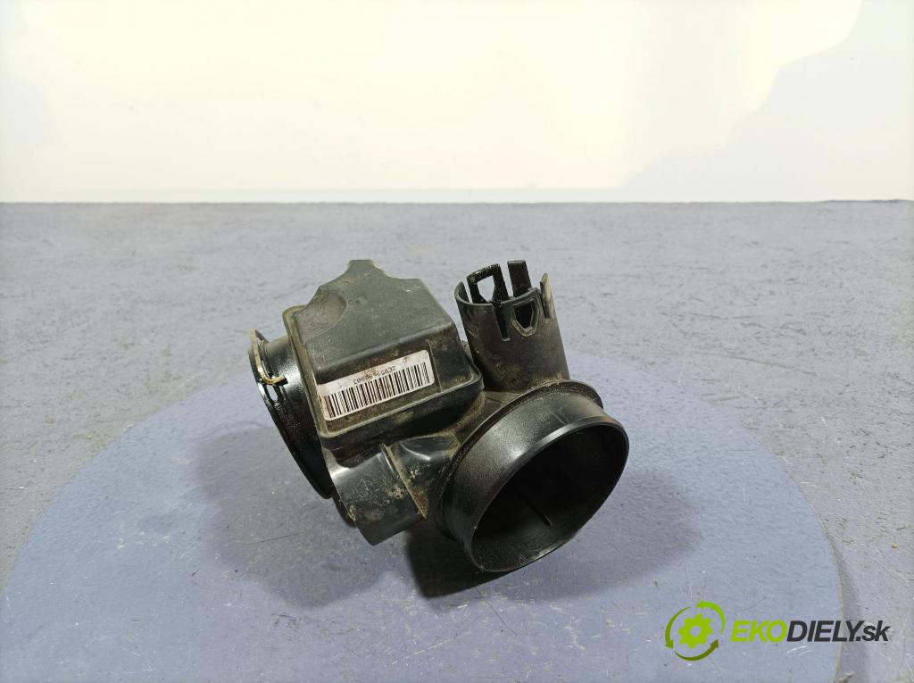 Bmw X5 2023 rúrka Vzduch: 8596828