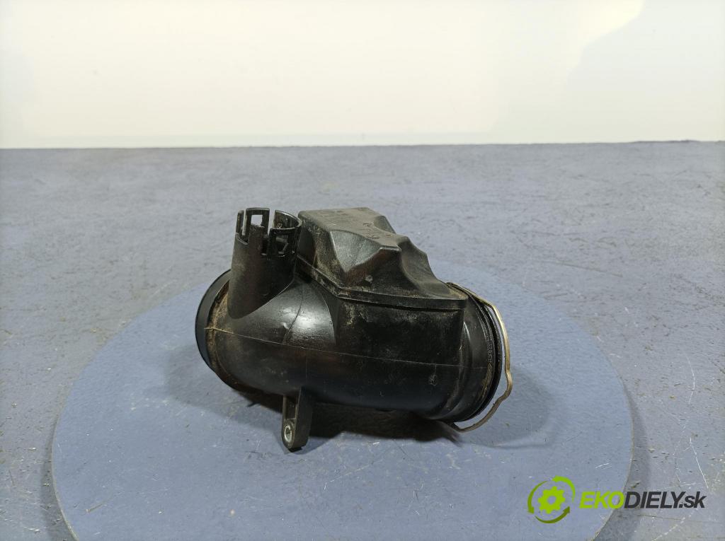 Bmw X5 2023 rúrka Vzduch: 8596828