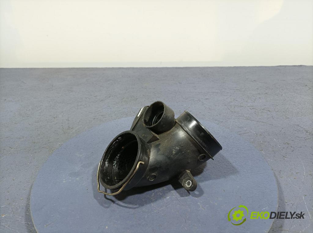 Bmw X5 2023 rúrka Vzduch: 8596828