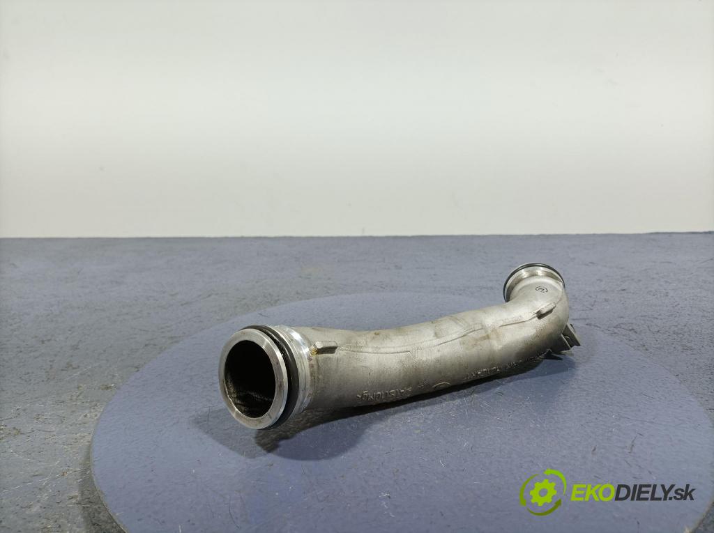 Bmw X5 2023 rúrka Vzduch: 8596272