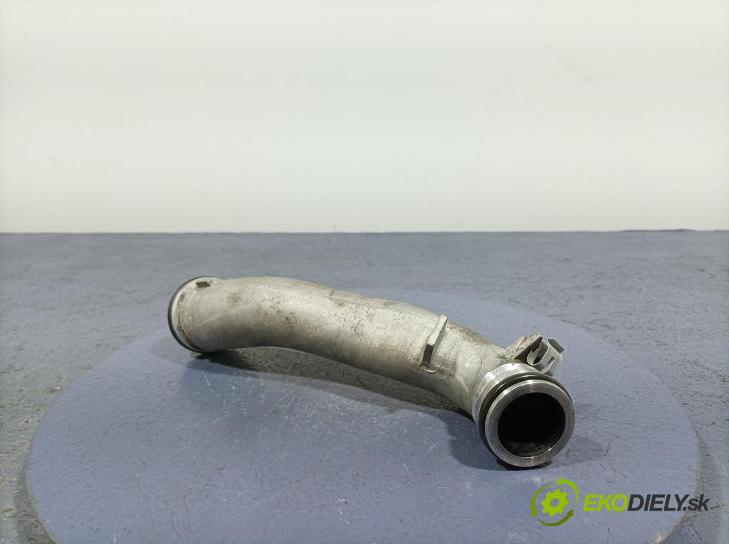 Bmw X5 2023 rúrka Vzduch: 8596272
