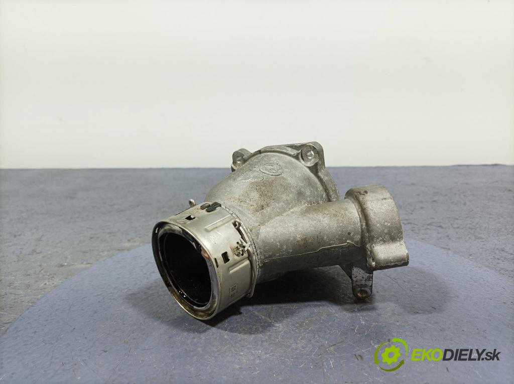 Bmw X5 2023 rúrka Vzduch: 8596273