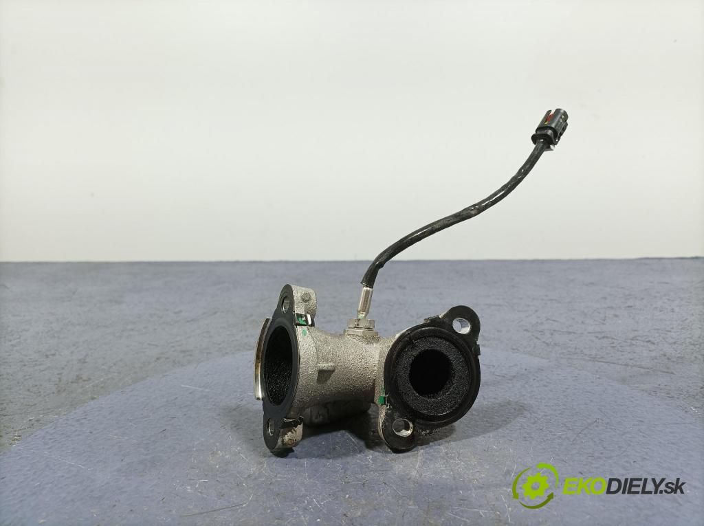 Bmw X5 2023 rúrka Vzduch: 9886767