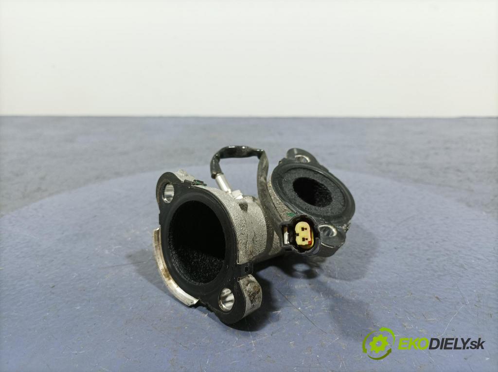 Bmw X5 2023 rúrka Vzduch: 9886767