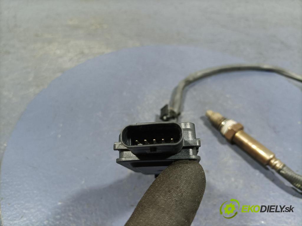 Bmw X5 2023 Sonda Lambda: 8490431
