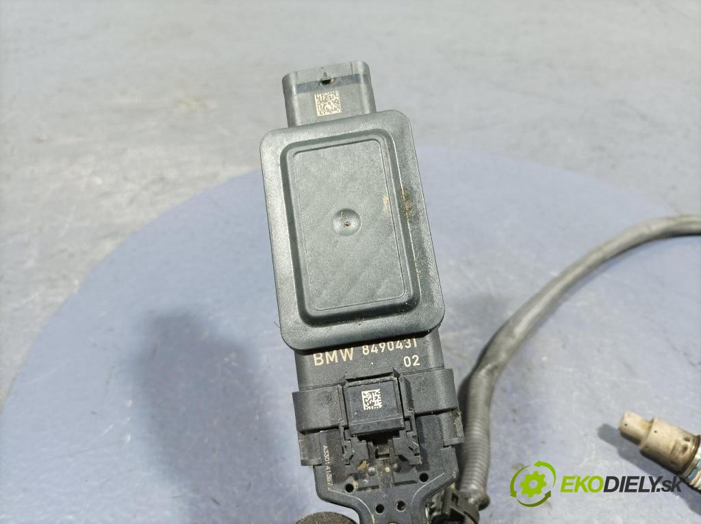 Bmw X5 2023 Sonda Lambda: 8490431