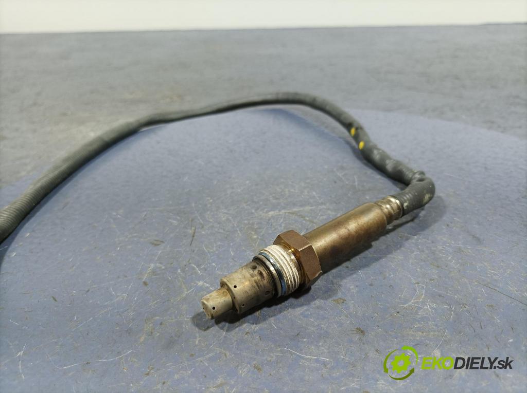 Bmw X5 2023 Sonda Lambda: 8490431