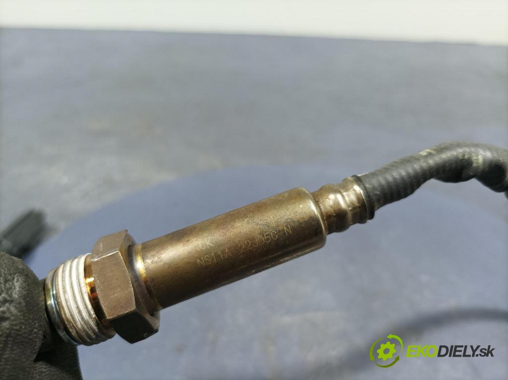 Bmw X5 2023 Sonda Lambda: 8490431