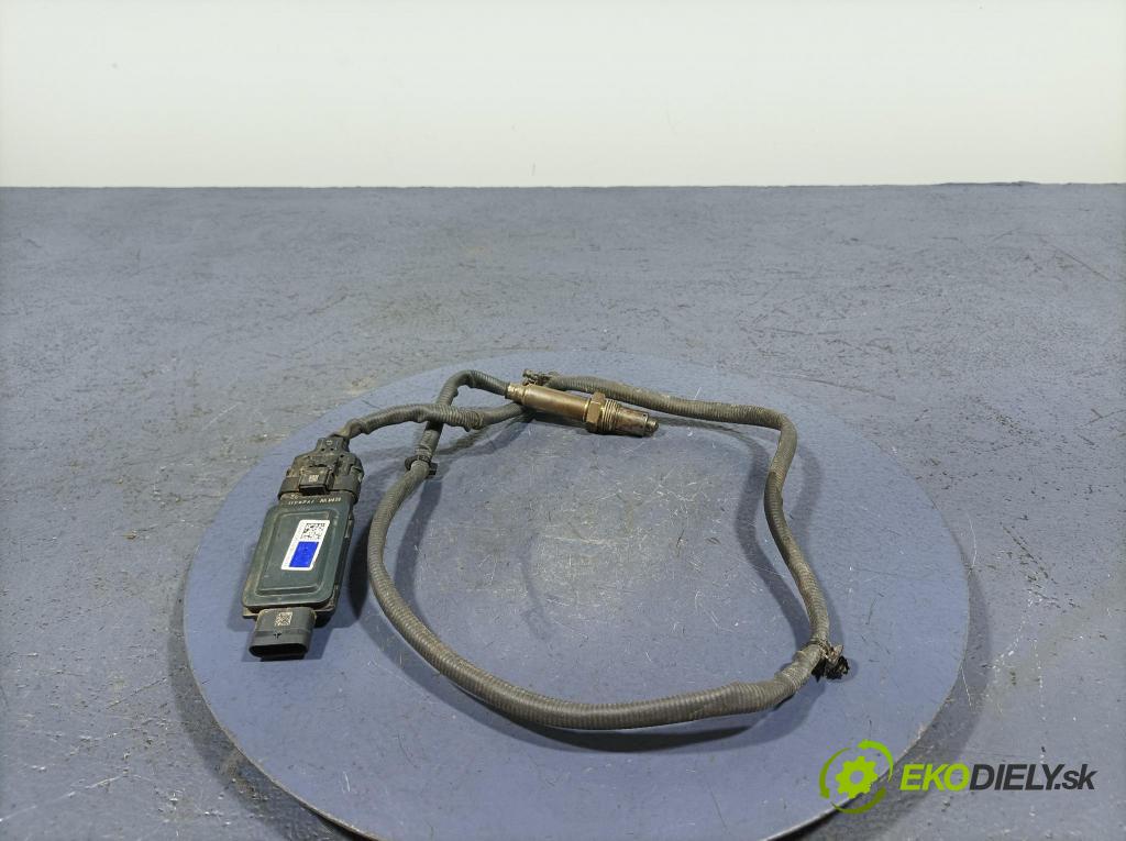 Bmw X5 2023 Sonda Lambda: 7926311