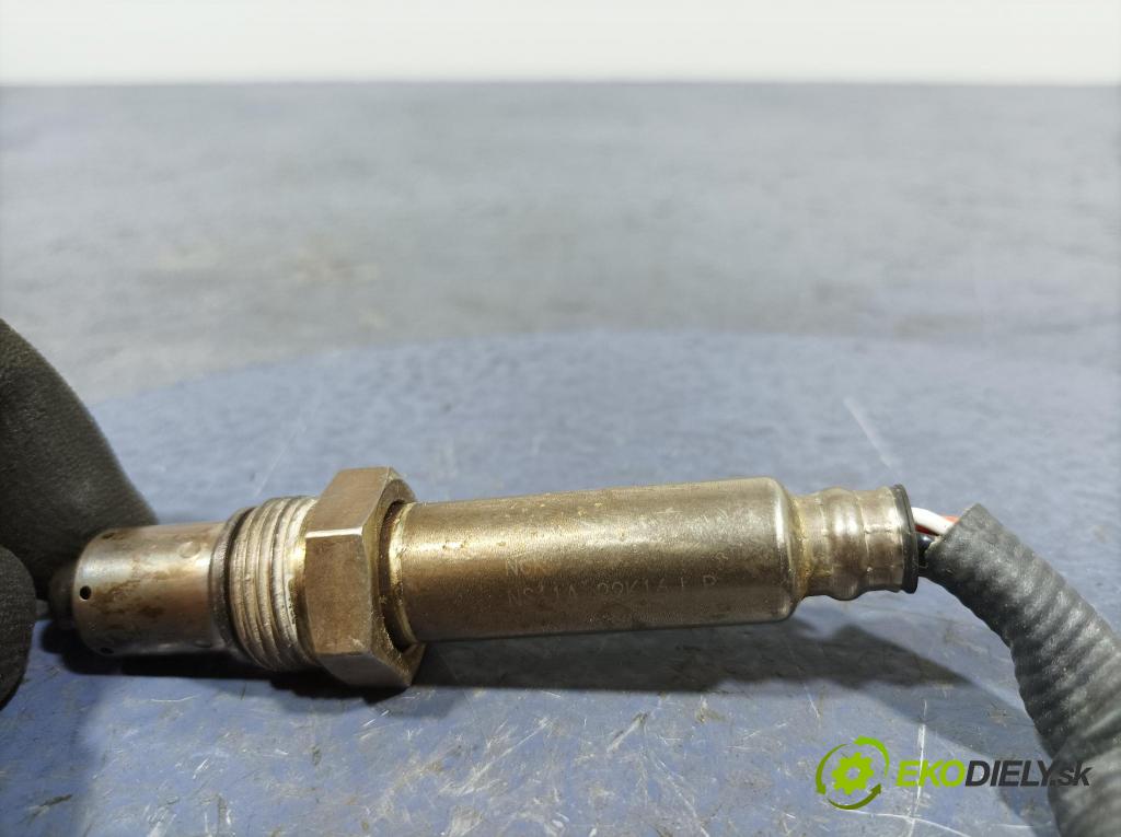 Bmw X5 2023 Sonda Lambda: 7926311