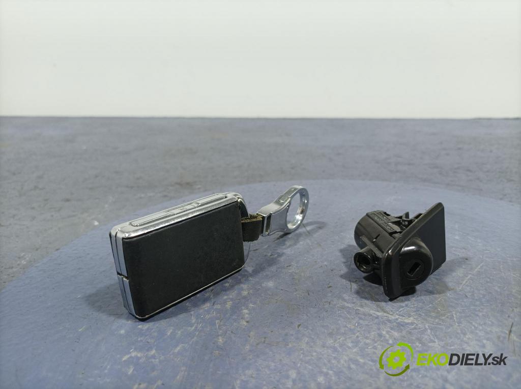 Volvo Xc90 2016 Spínač zapaľovania: 31419598