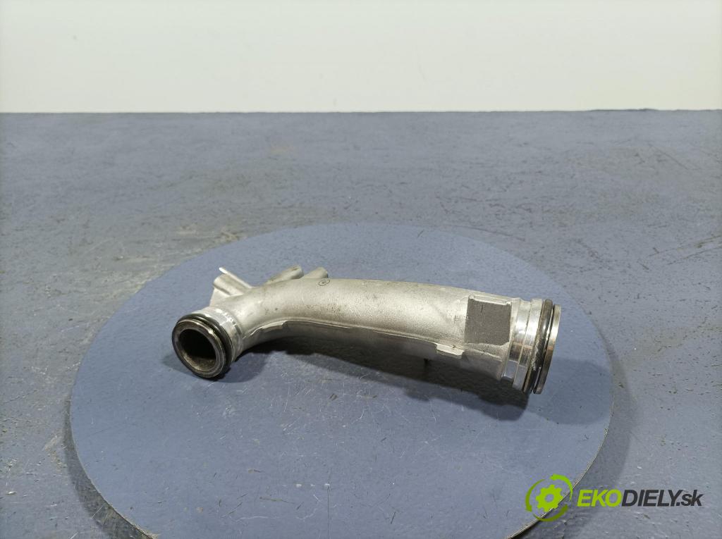 Bmw X5 2023 rúrka Vzduch: 8596270