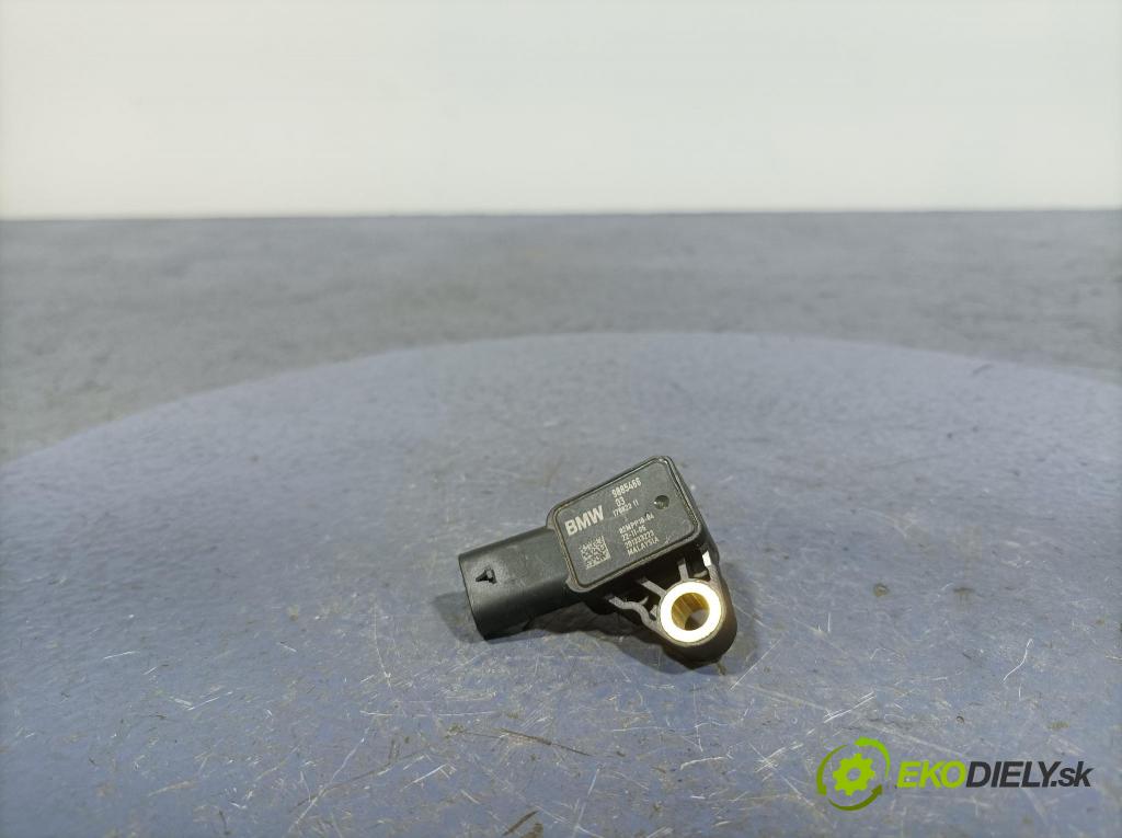 Bmw X5 2023 snímač tlaku Mapsensor: 9885466