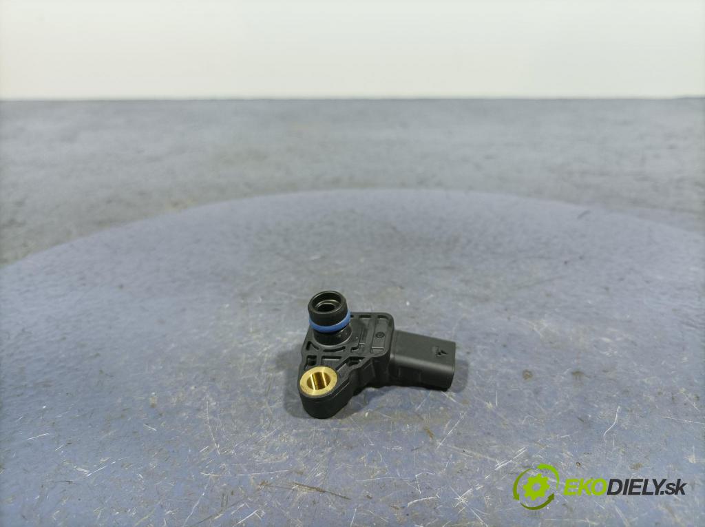 Bmw X5 2023 snímač tlaku Mapsensor: 9885466