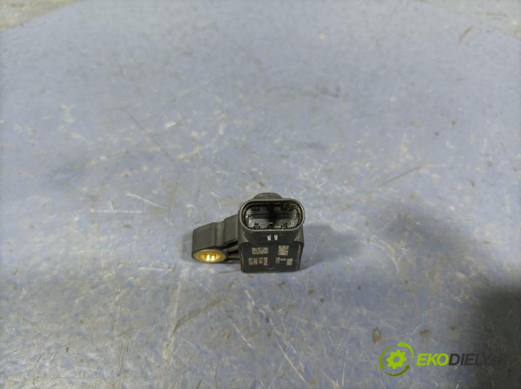 Bmw X5 2023 snímač tlaku Mapsensor: 9885466