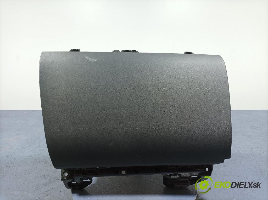 Volvo Xc90 2016 kastlík 31366835