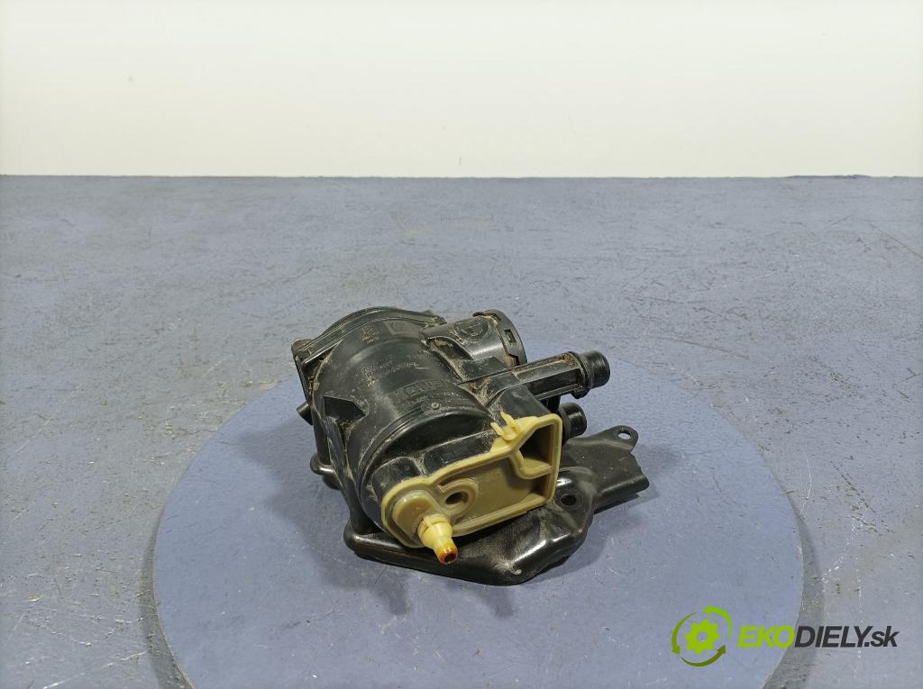 Bmw X5 2023 / Separátor: 7925785