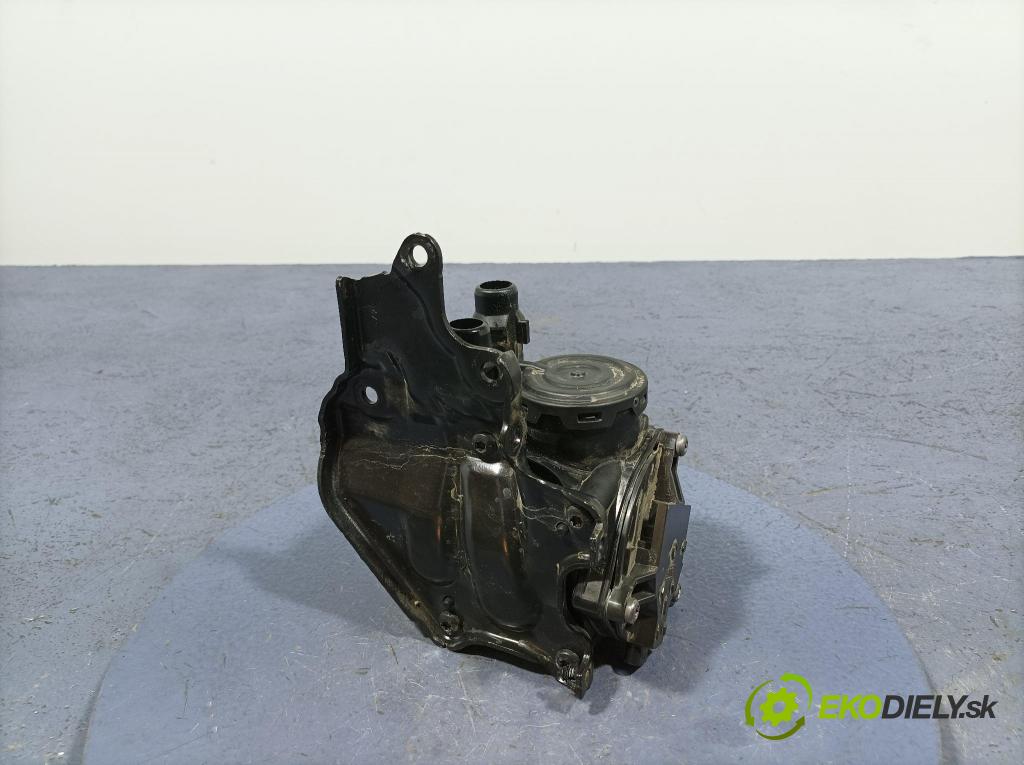 Bmw X5 2023 / Separátor: 7925785