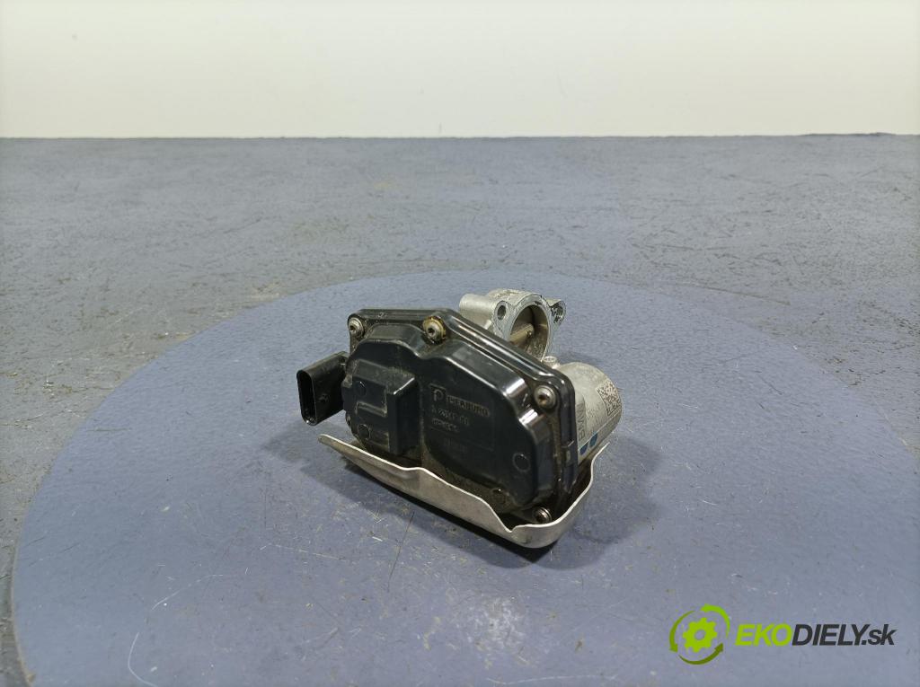 Bmw X5 2023 ventil EGR 8475154
