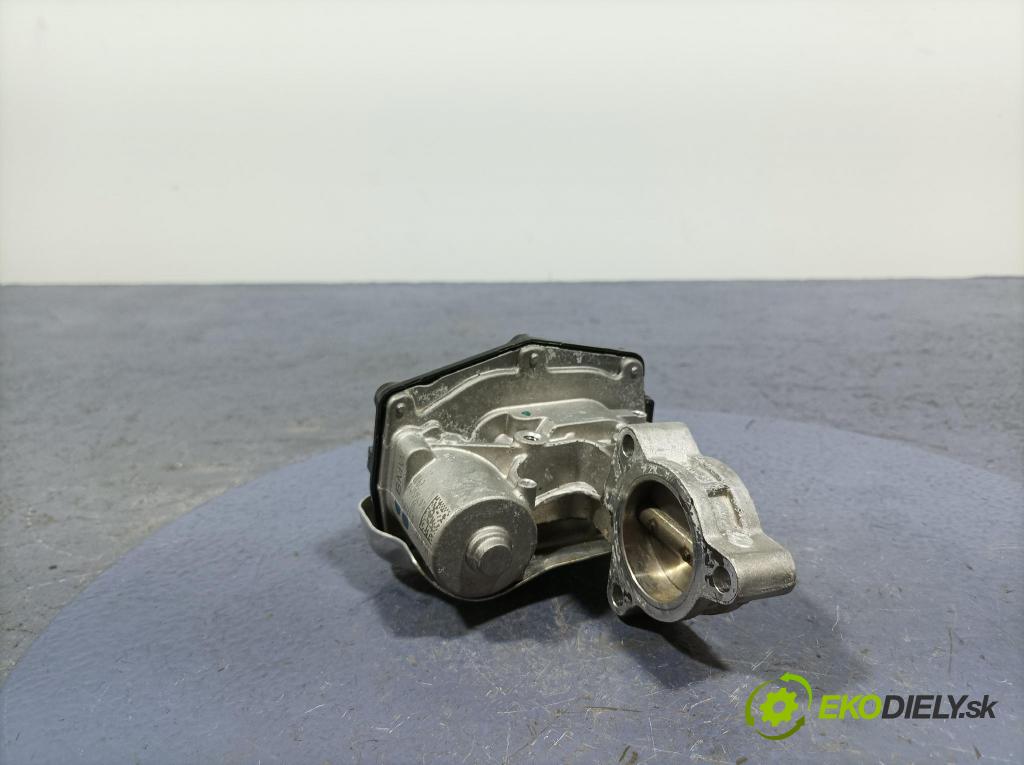 Bmw X5 2023 ventil EGR 8475154