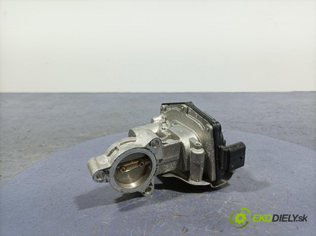 Bmw X5 2023 ventil EGR 8475154