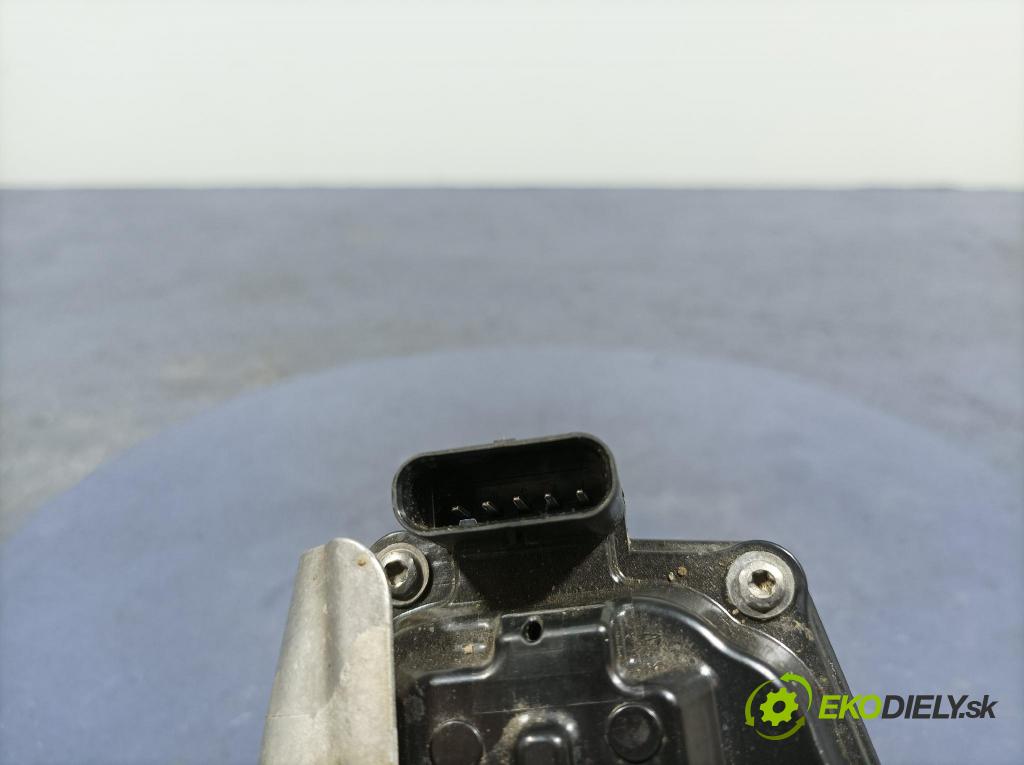 Bmw X5 2023 ventil EGR 8475154